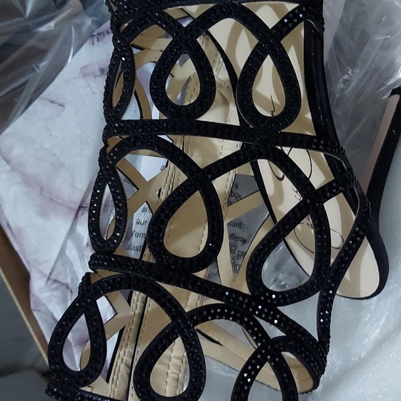 Jessica Simpson Opalite - Picture 4 of 7